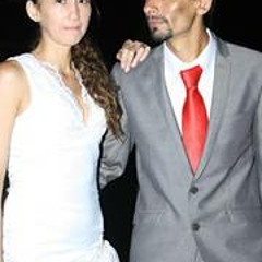 Jose Andres Barrientos