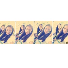 Julianne Mica Justiniano