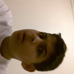 bojwadq88