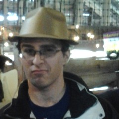 johnnybravotheoriginal