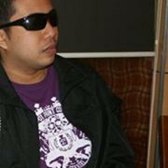 Luis Narciso Buenaflor