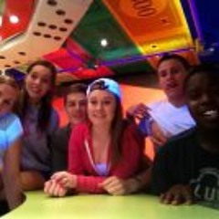 Christopher Higgins 9