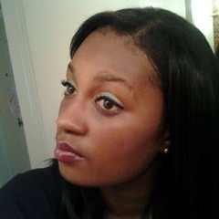 Lashanda Charease Lee