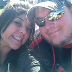 Ginger Renee' Griffin