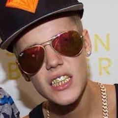 Grillz Diamond Records *
