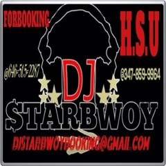 djstarbwoyhsu