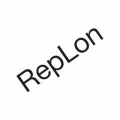 RepLon