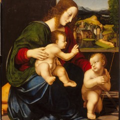 christophertcleaver15