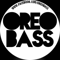 Oreo Bass Music