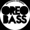 Oreo Bass Music