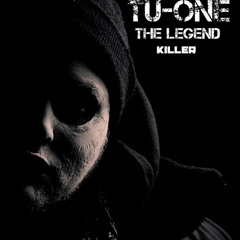 Tuone The Legend Killer