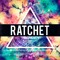 Ratchet Beats