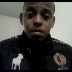 j_rale23