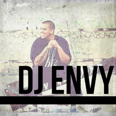 DeeJayEnvy661
