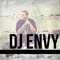 DeeJayEnvy661