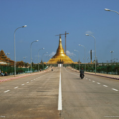 PhilJerryMcLennan1983