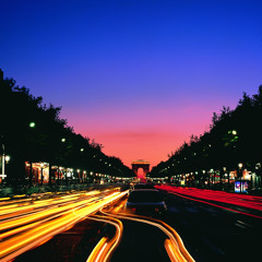 Timothy Jimmy Poston1