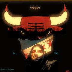 Endless Visions Inc.