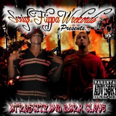 Dark Clove/ Atroscity