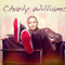 CharlyWilliamsMusic