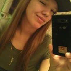 Tia Laree Whipple-Kitto