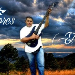 Noe Flores (El Camello)