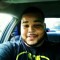 Gregory D. Olivo