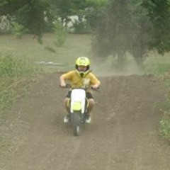 Brendan Trumann