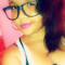Romane CAsimir