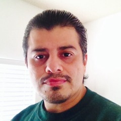 jalbett100569