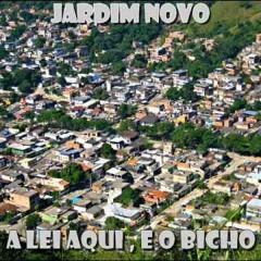 MEGA - FINAL FELIZ , BONDE DO DAVI 2014  (FINAL FELIZ 2014).mp3