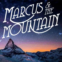 marcus.and.the.mountain