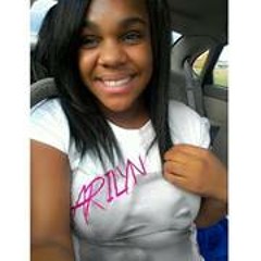 Bree'Asiaa FeelinnHim