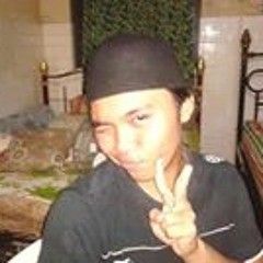 Amirussolihin Farzi Shah