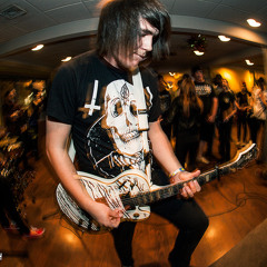 HIM-the sacrament full band