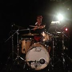 Nielsen Drummer Manuel