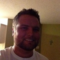 William Jordan Bruce