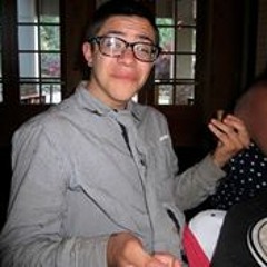 Alejandro Araneda