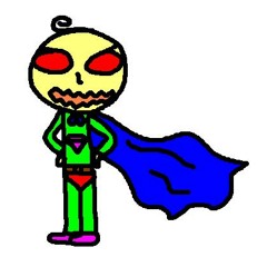 buaphoen