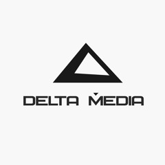 DeltaMedia KZ
