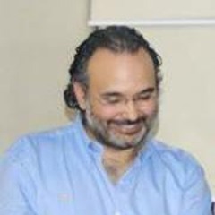 Mustafa Armanazi