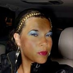 David N Brenda McCartney