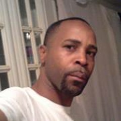 ChurcHouse Rachal Pope