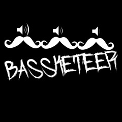 Bassketeers