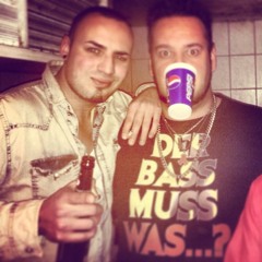 David Arroyo de Piedra