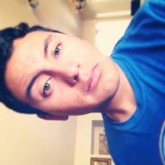 Fernando Augusto Galicia