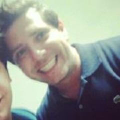 Jorge Adriano Dias