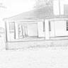 astronaut Chigavazira