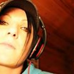 sandra-82