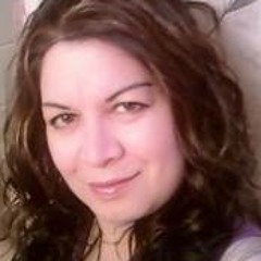 Sylvia Ann Muchachita